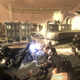 Illustration for article titled Halo 3 ODST Priced Like A Full Game, Loaded With Content